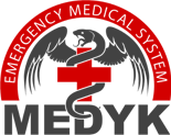 EMS Medyk
